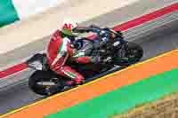 May-2023;motorbikes;no-limits;peter-wileman-photography;portimao;portugal;trackday-digital-images